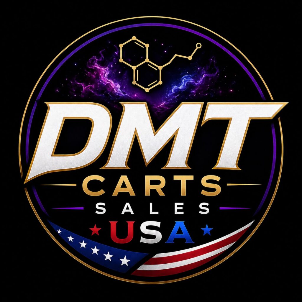 DMT Shop Online Canada