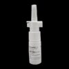 Buy Ketamine Nasal Spray Online in Canada- Buy MDMA Canada
