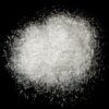 Buy Ketamine Type S Online In Canada - Buy MDMA Canada